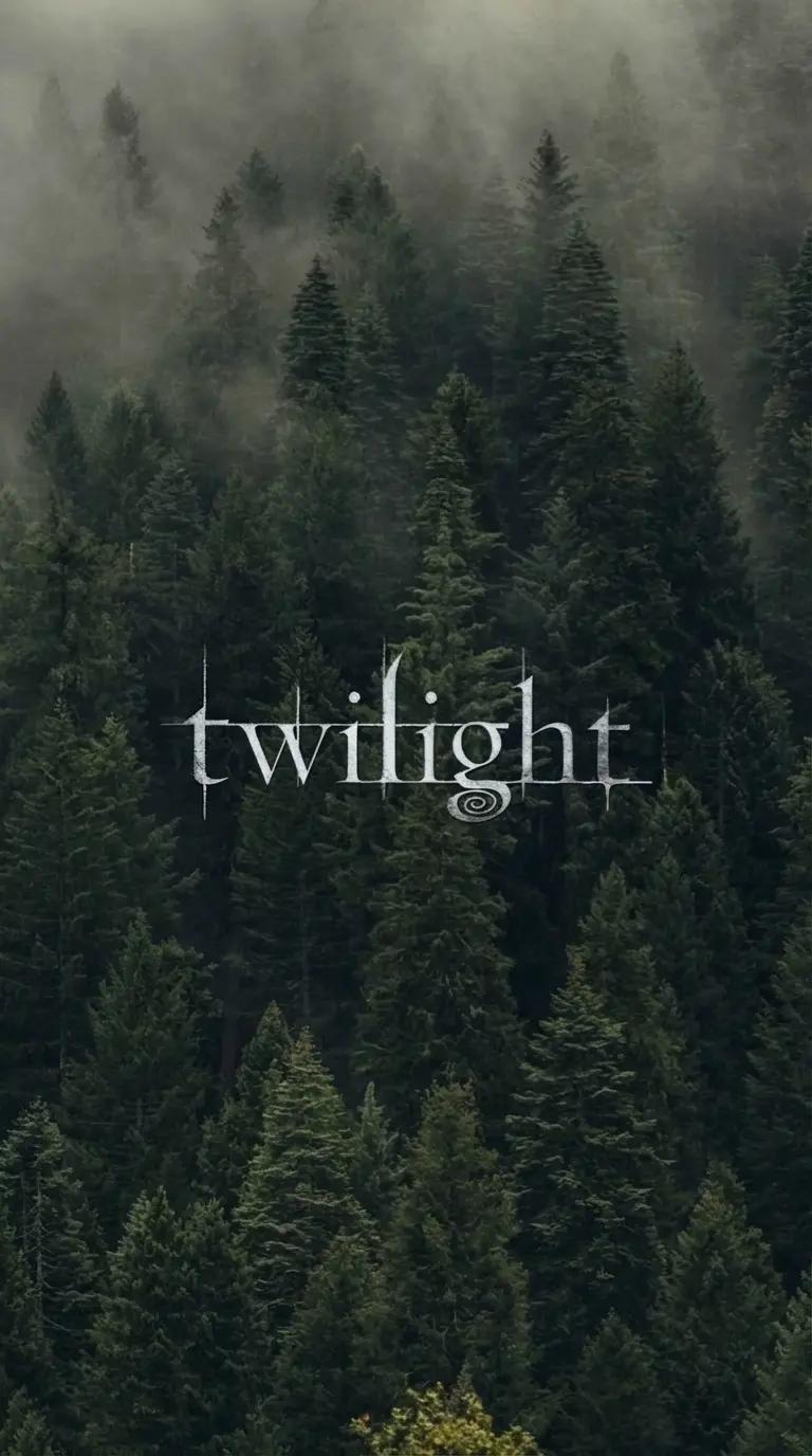 Twilight part 1 thumbnail