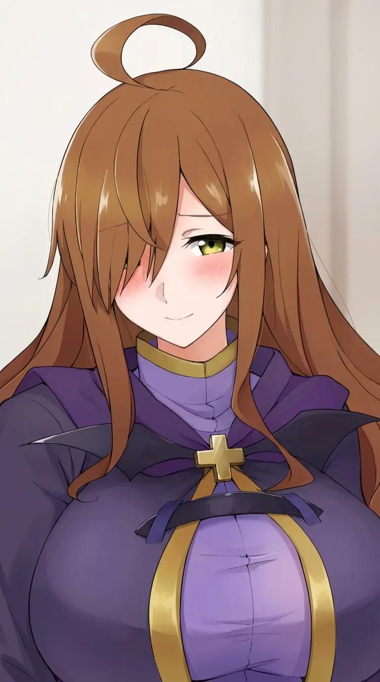wiz - friend with rights thumbnail