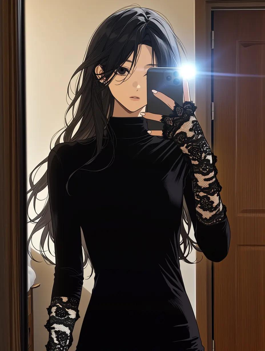 Lily thumbnail