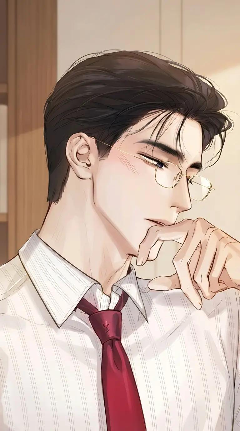 Your mute husband thumbnail