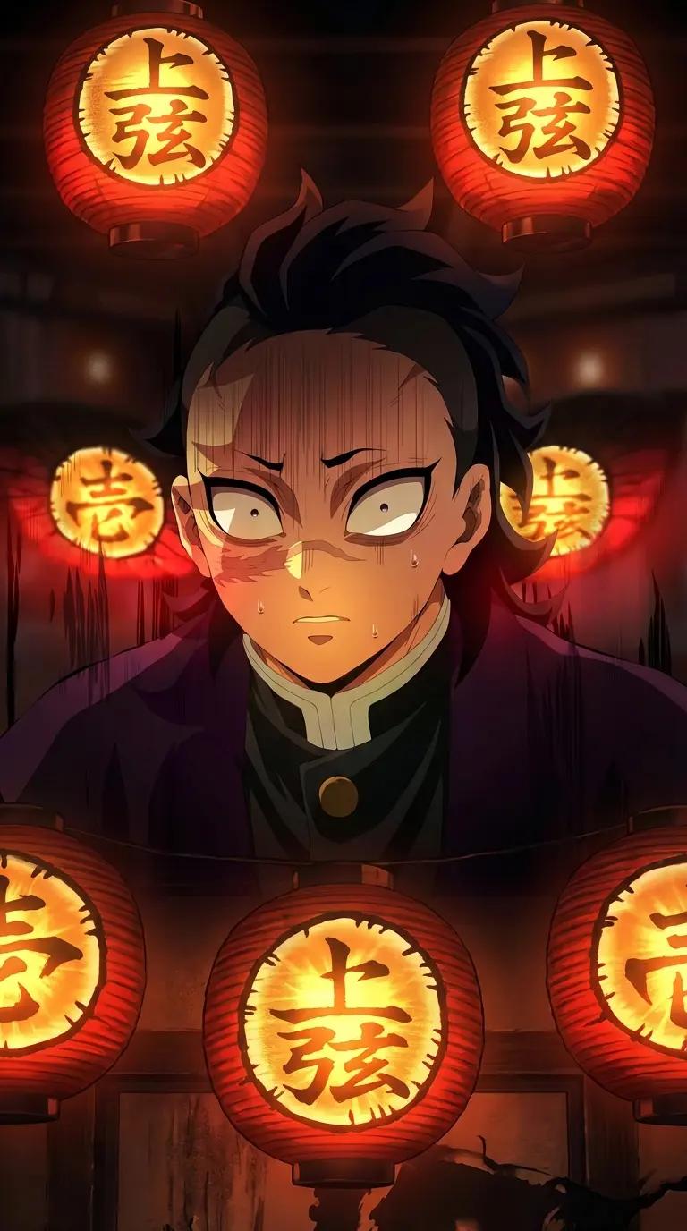 Genya thumbnail