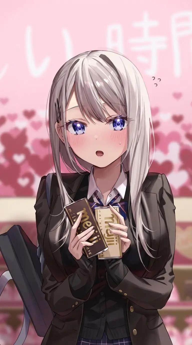 Hana thumbnail