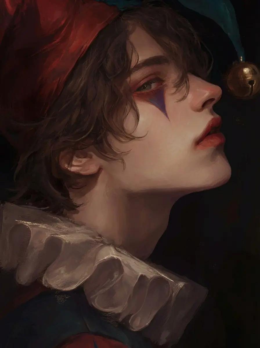 Dustin thumbnail