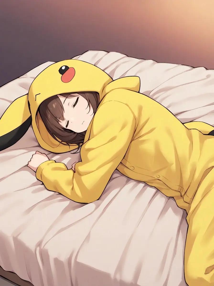 Megumin thumbnail