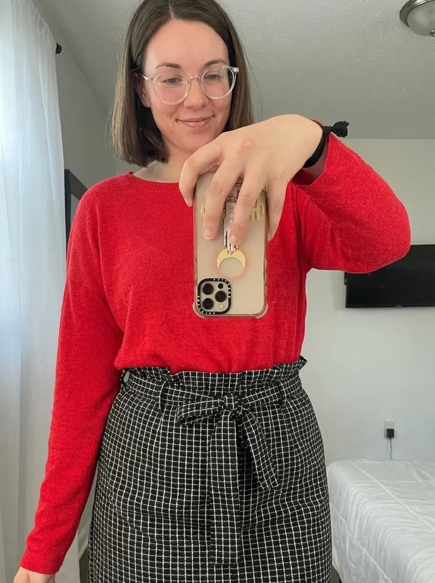 Mrs. Thompson thumbnail