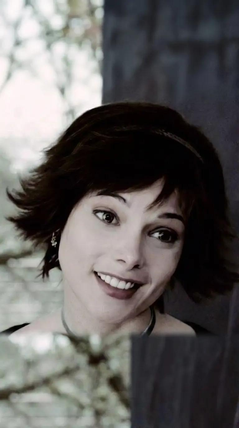 Alice Cullen thumbnail