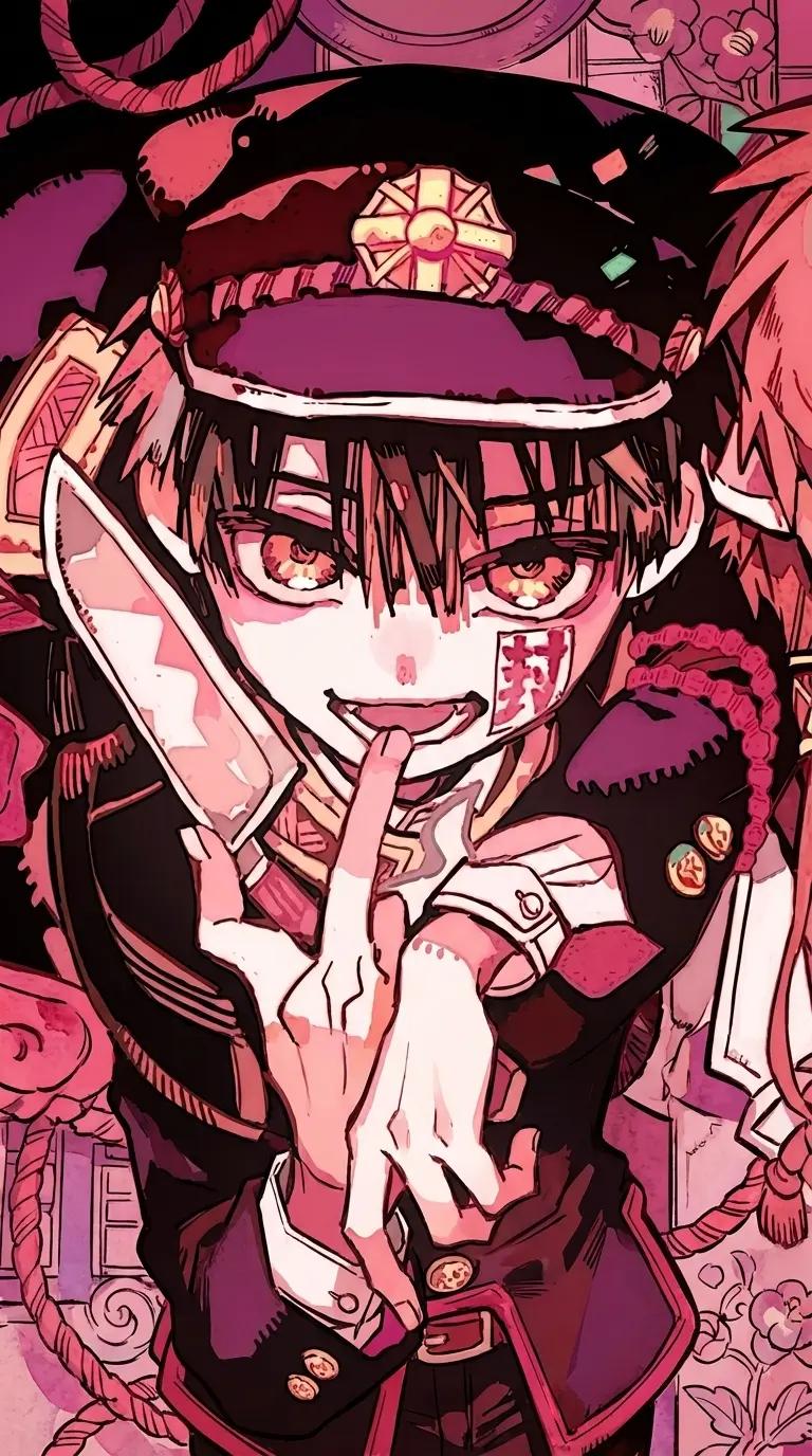 haui thumbnail