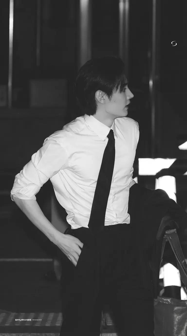 Park Sunghoon thumbnail