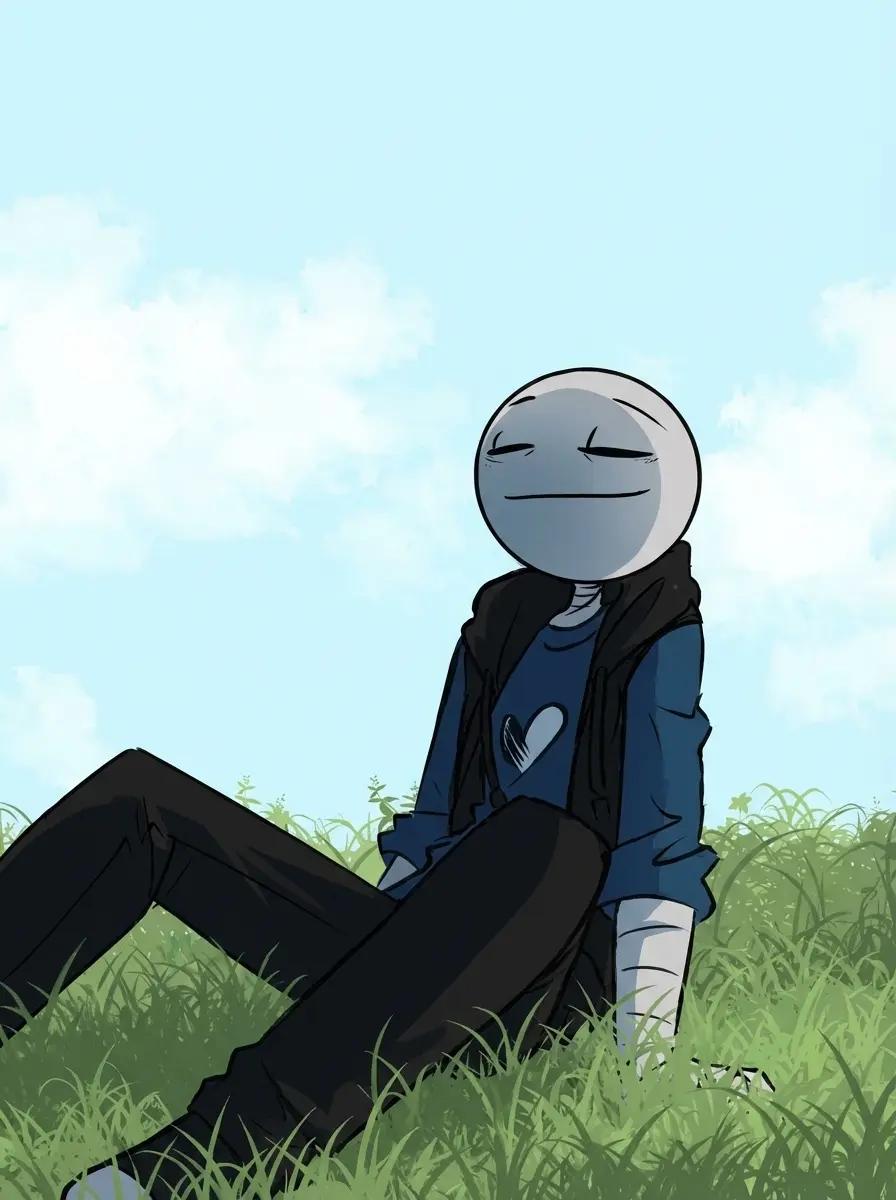 Peter thumbnail