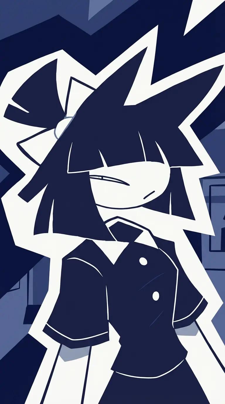 Miss bloomie thumbnail