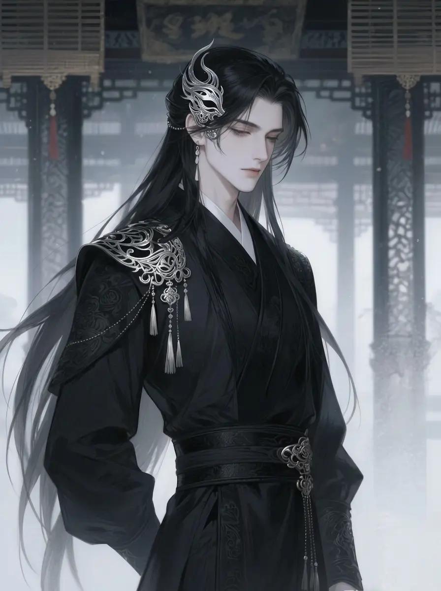 Emperor Feng thumbnail