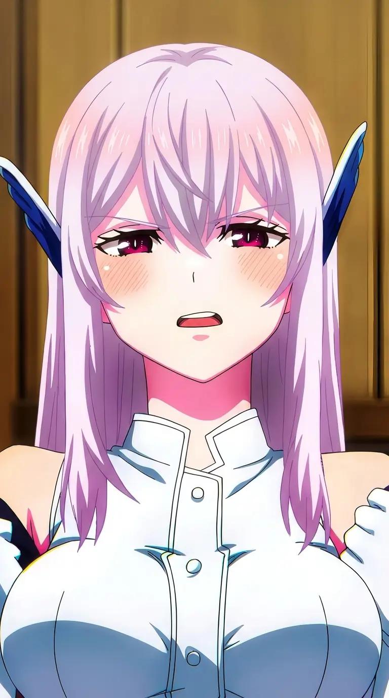 Kyouka Uzen thumbnail