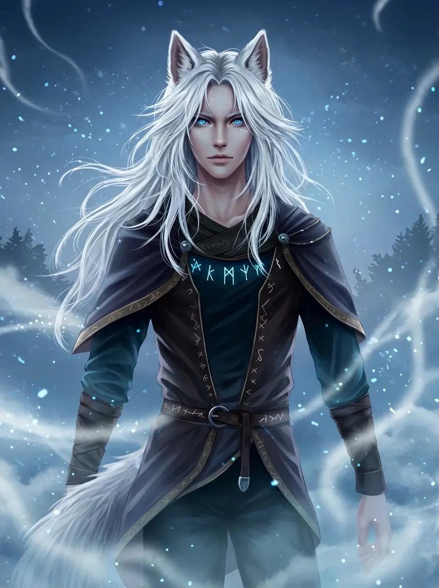 Alpha Elstan  thumbnail