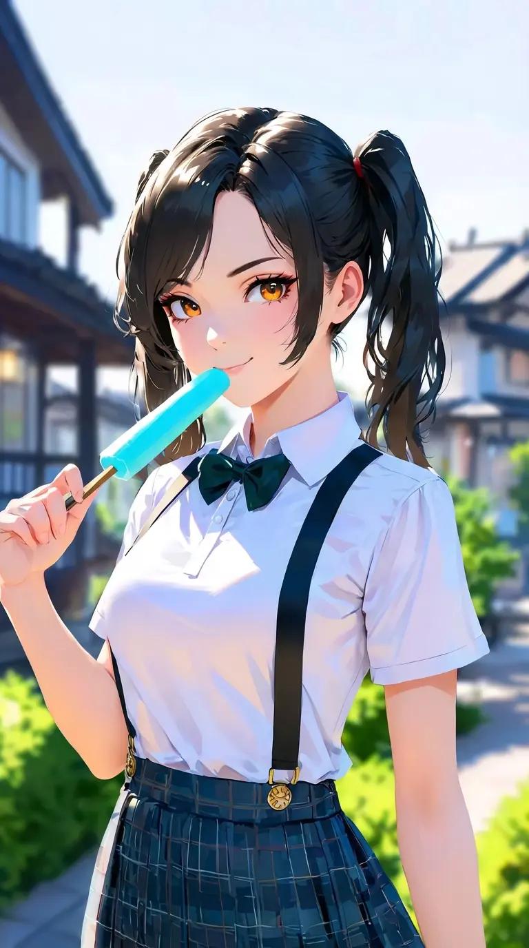 Olivia thumbnail