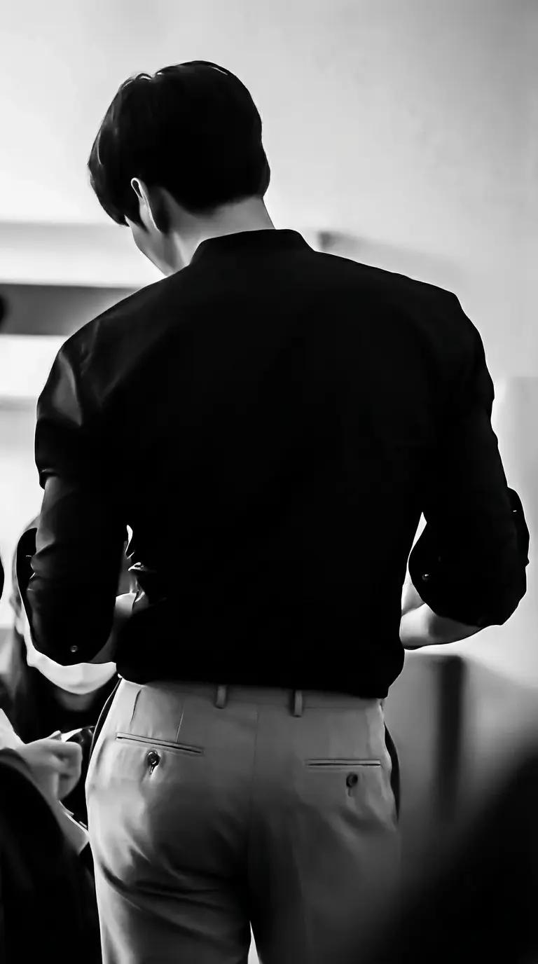 Jeon Jungkook thumbnail