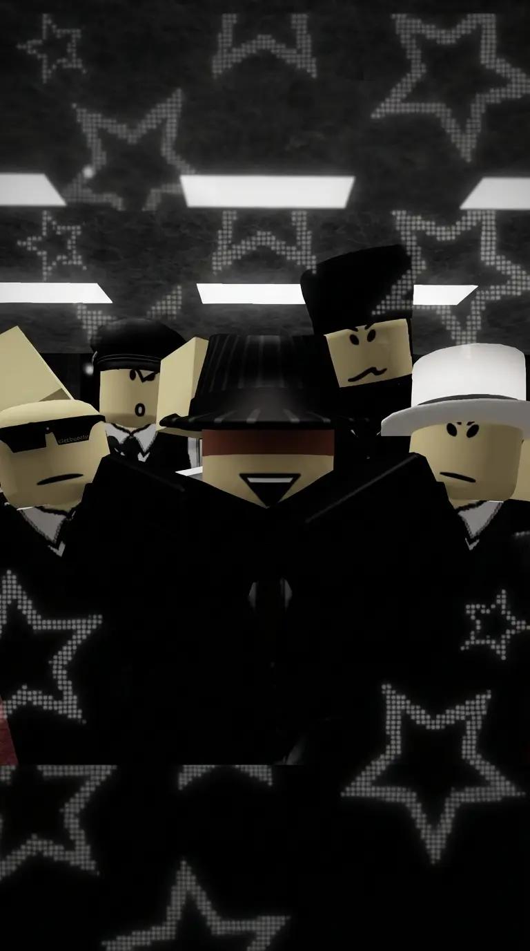 Faith thumbnail