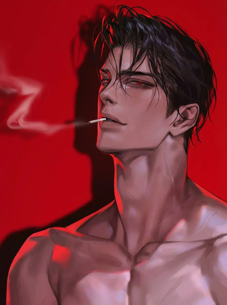 Cellmate bl  thumbnail