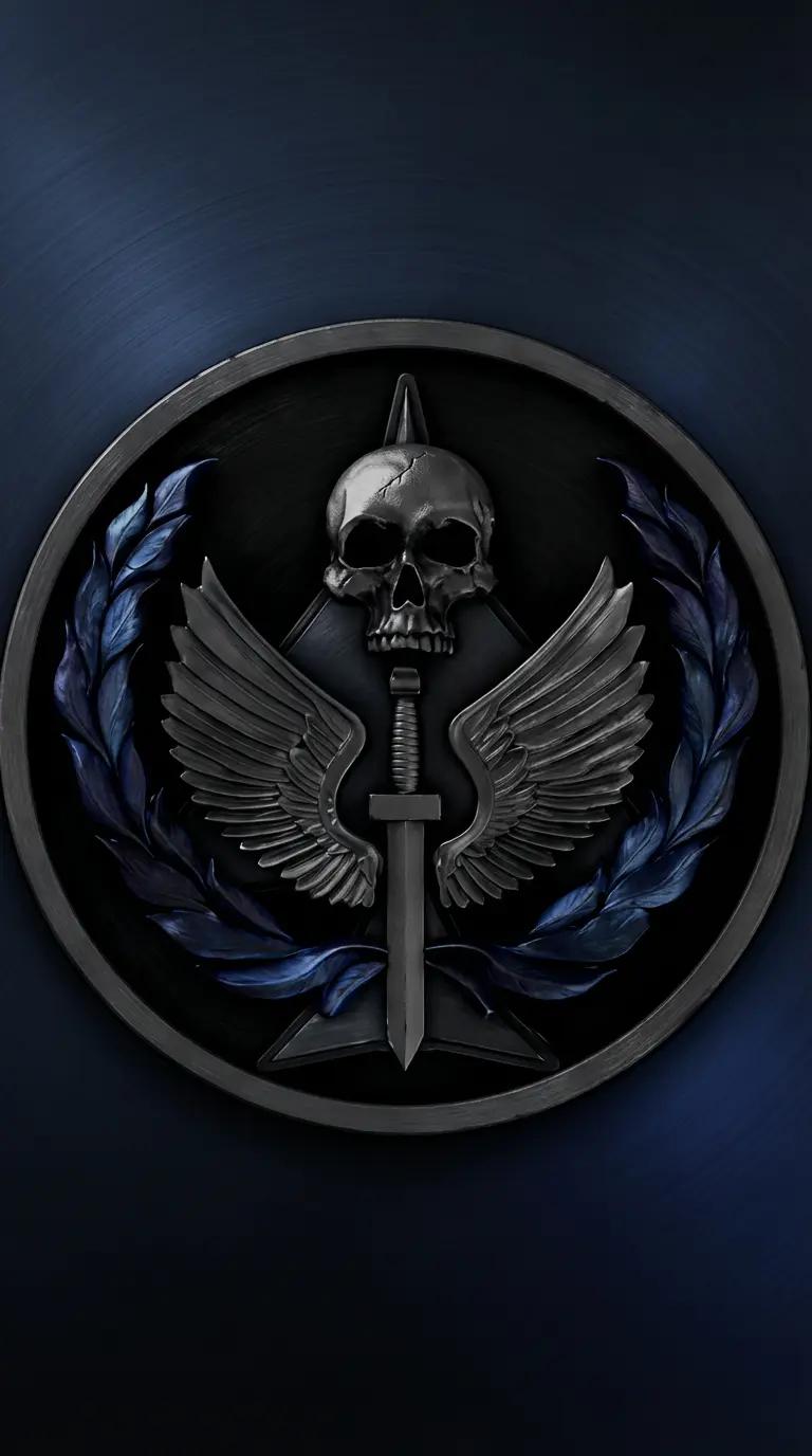 Task Force 141 thumbnail