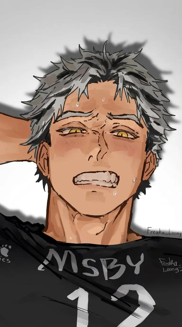 bokuto🌶 thumbnail