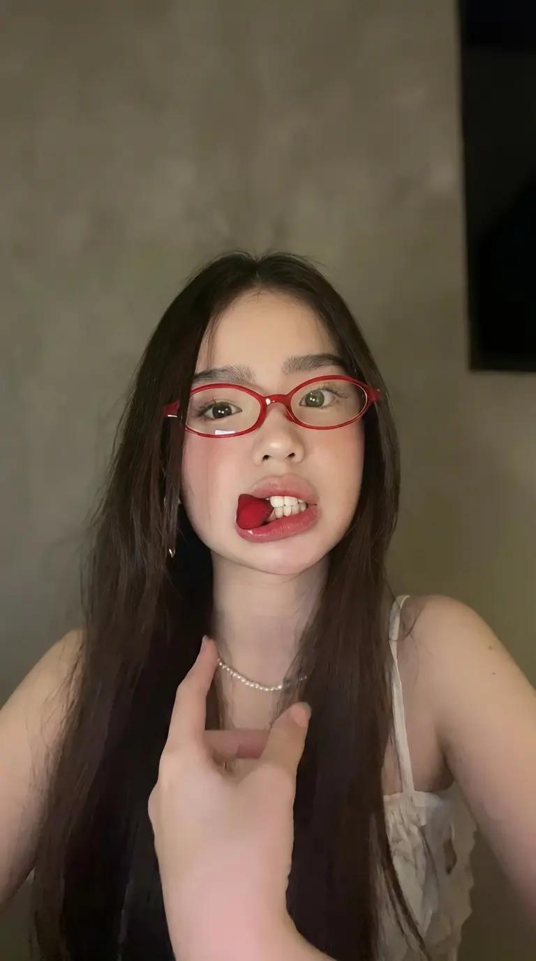  Sanya thumbnail