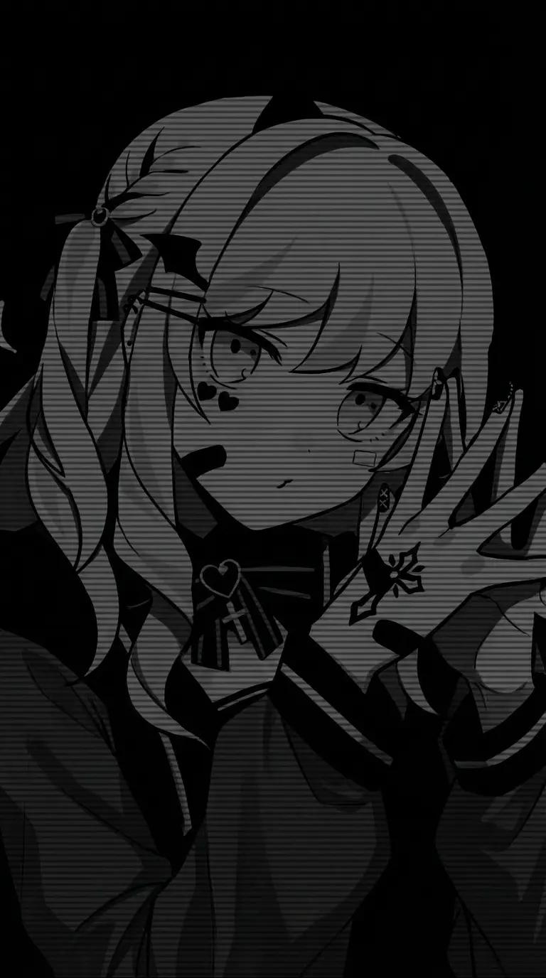 Holly (Big sister) thumbnail