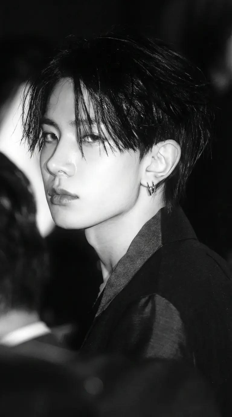 Heeseung thumbnail