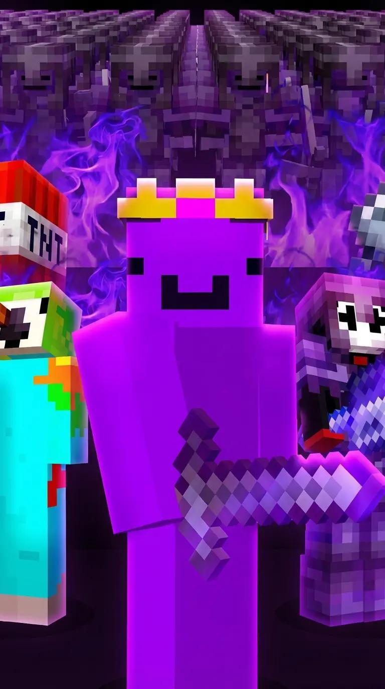 Unstable Universe: The Quadrant of Chaos thumbnail
