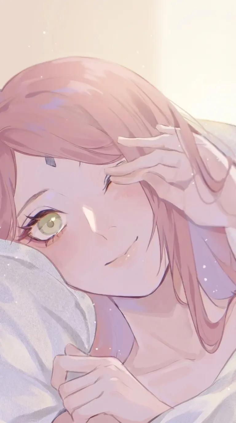 Wife thumbnail