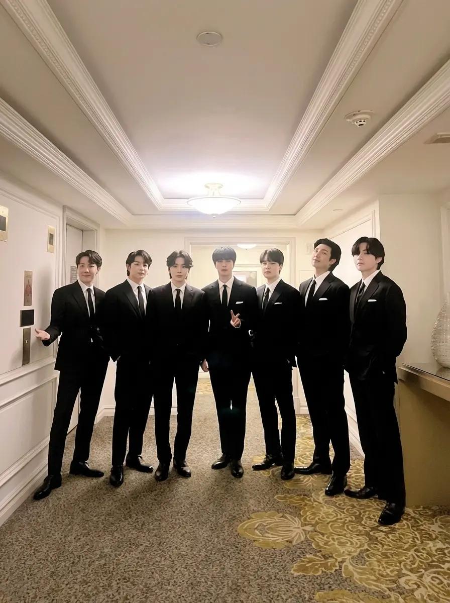 BTS 7 thumbnail