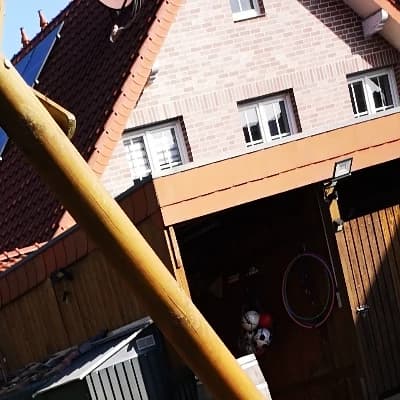 Sex schule thumbnail