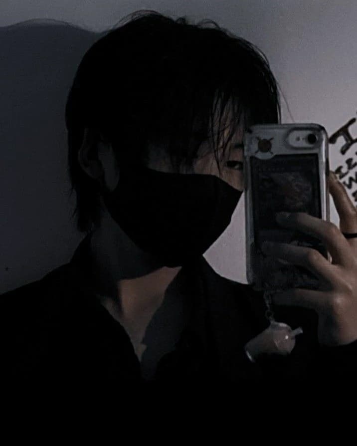 Hwang Junho thumbnail