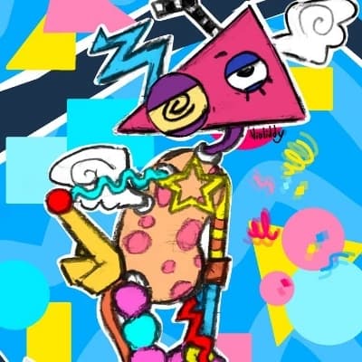Zooble thumbnail