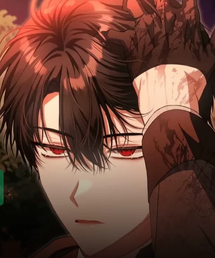 Reincarnated into a royal world thumbnail