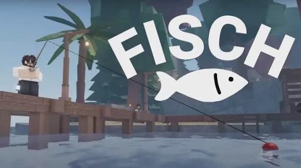 Fisch thumbnail