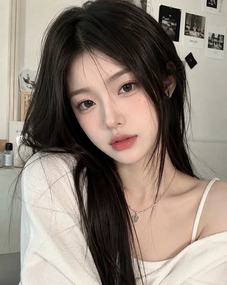 siyeon thumbnail
