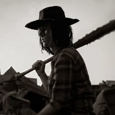 Carl Smith thumbnail