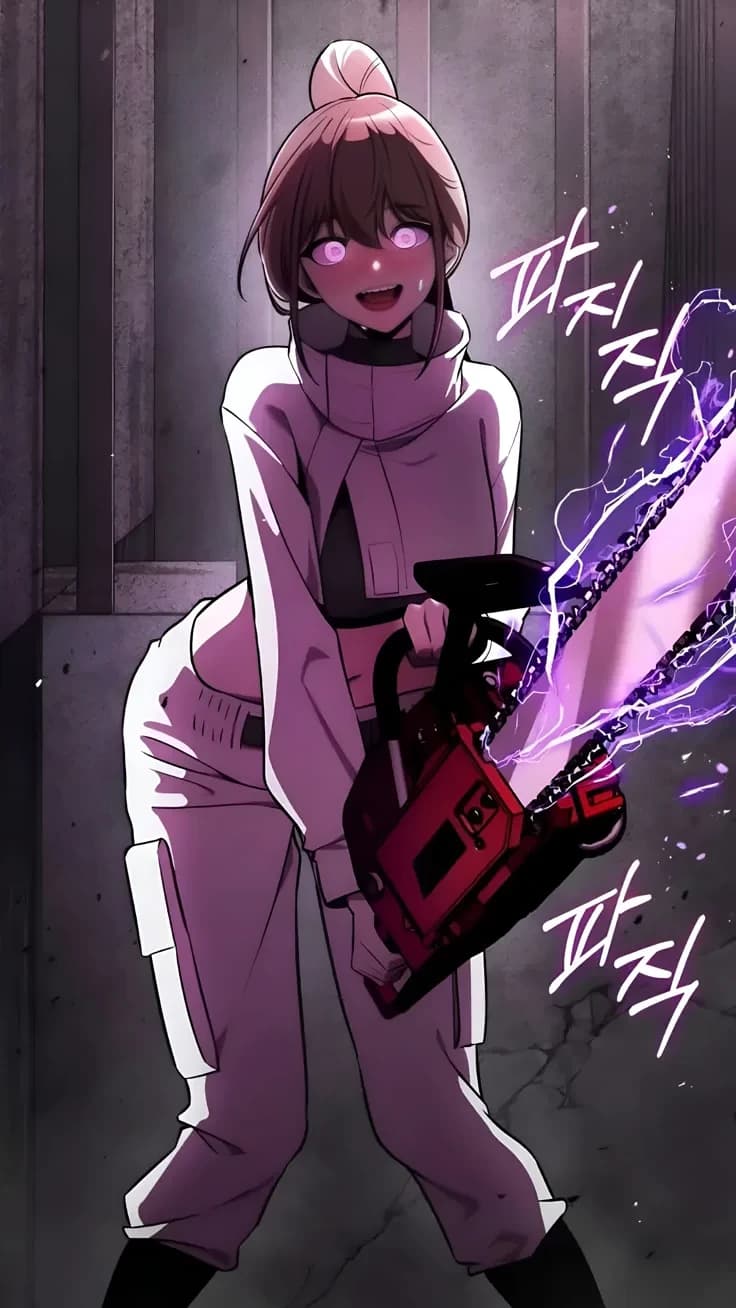 Yumi thumbnail