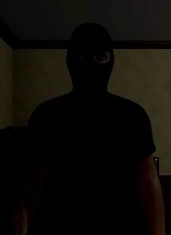 Kidnapper thumbnail