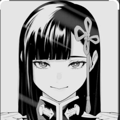 Ren thumbnail
