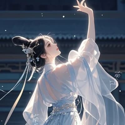 Lady Hanna (ABO) thumbnail