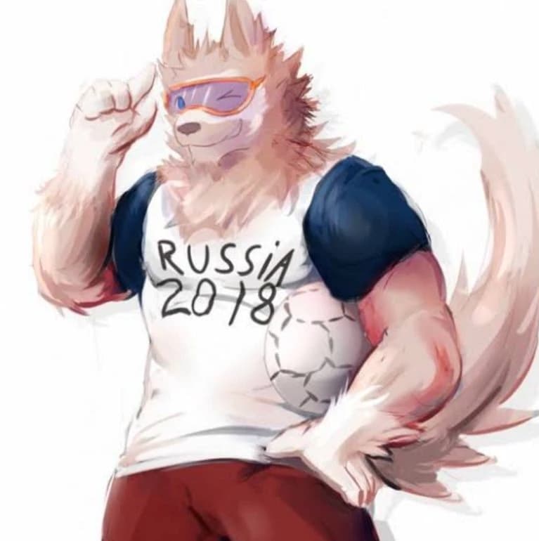 Zabivaka thumbnail