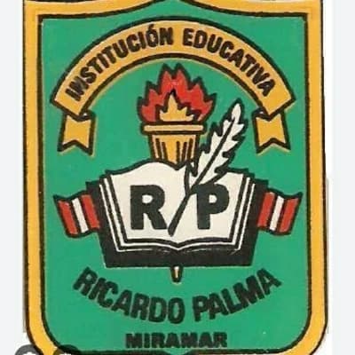 😎3roA secundaria😎 thumbnail