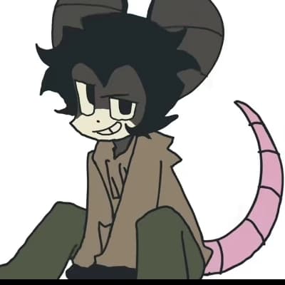 Rattue thumbnail