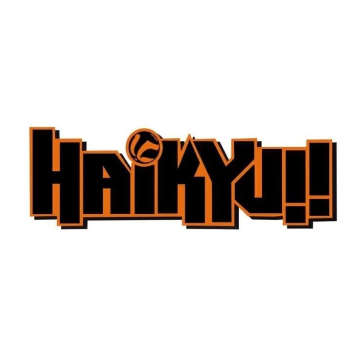 Haikyuu ౨ৎ⋆ ⋆𐙚⋆.˚₊⊹♡ thumbnail