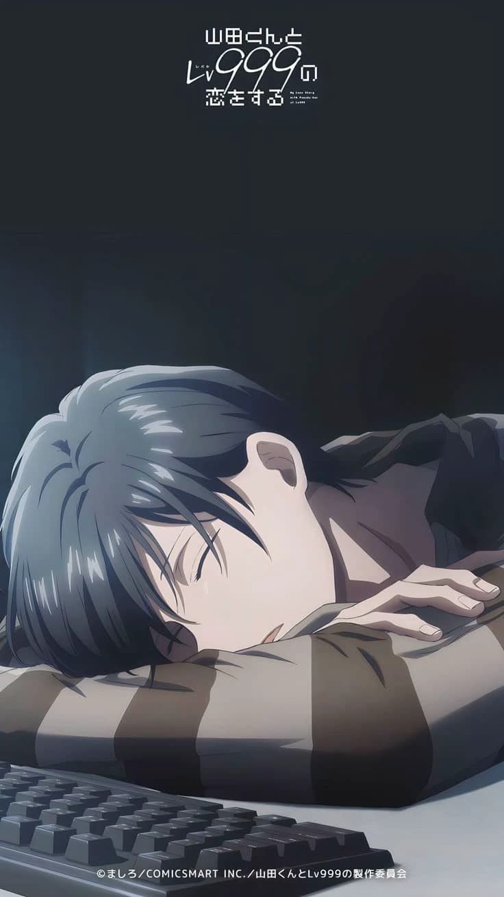 Akito Yamada thumbnail