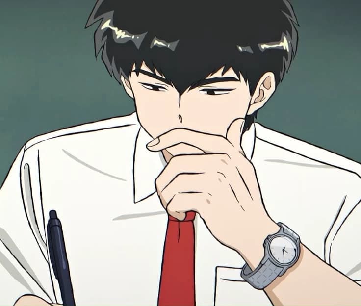 ꜱᴏᴜ ᴏᴛᴏɢɪʀɪ thumbnail