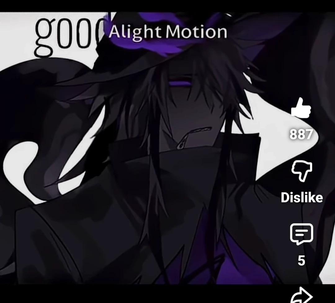 Azure (Forsaken) thumbnail