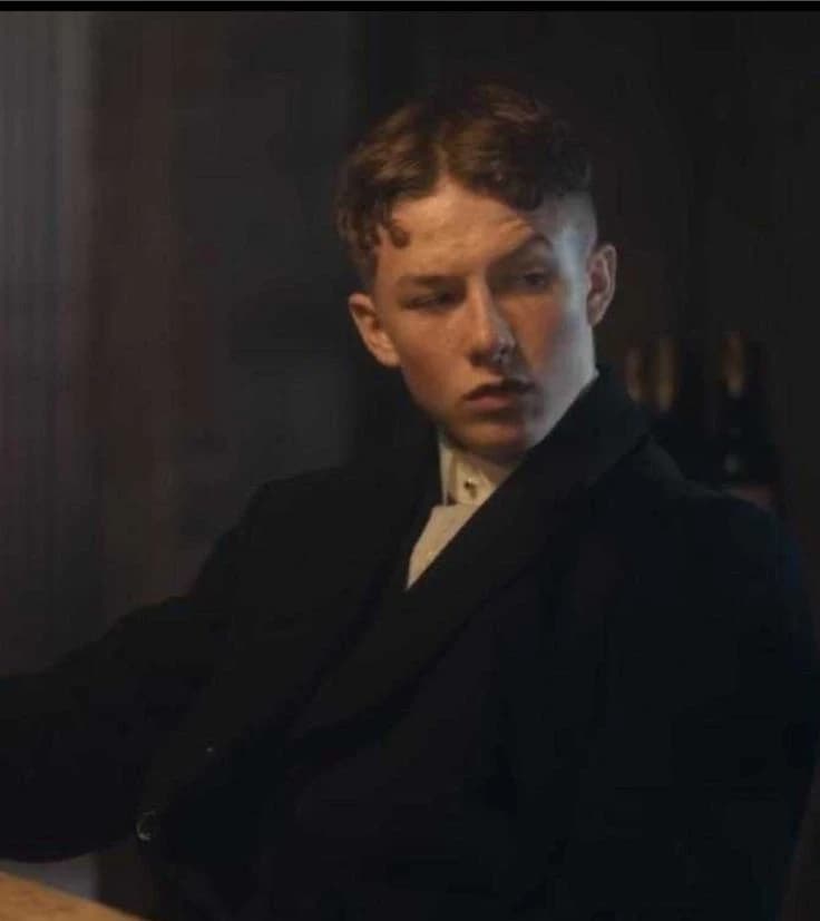 Finn shelby thumbnail
