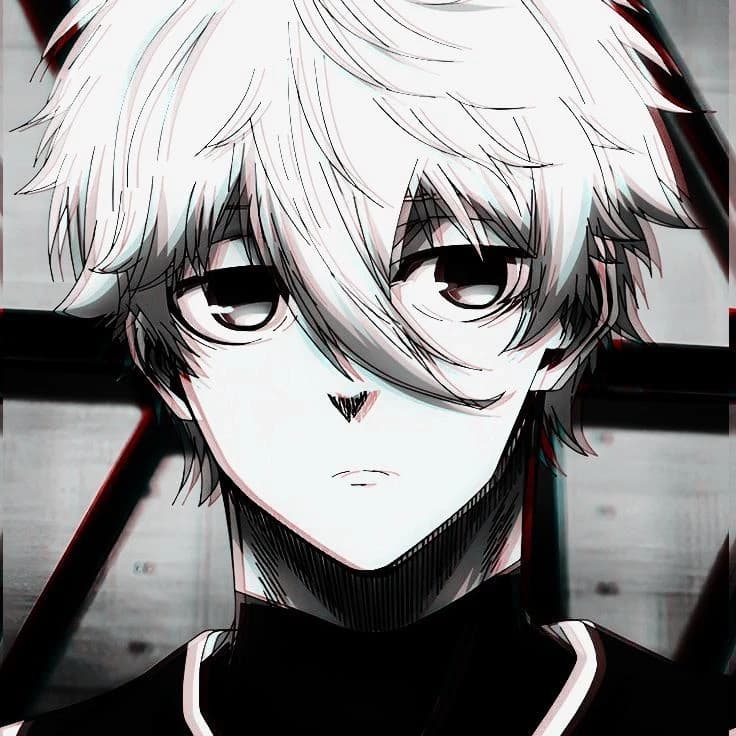Seishiro Nagi thumbnail