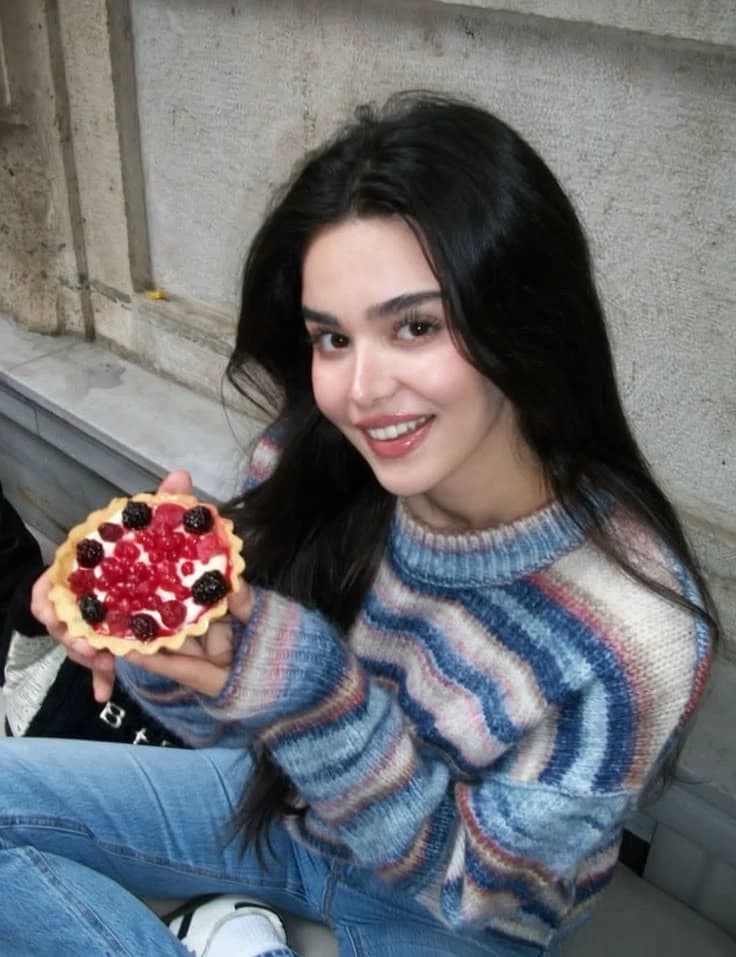 Araina thumbnail